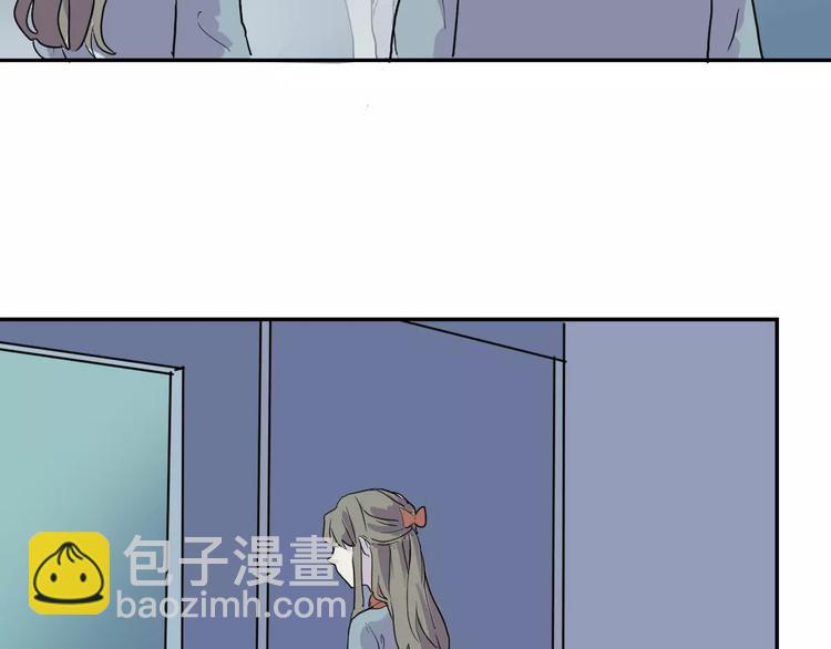 第21话 茧蛹（五）10