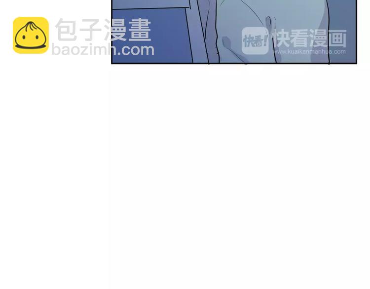 第21话 茧蛹（五）43