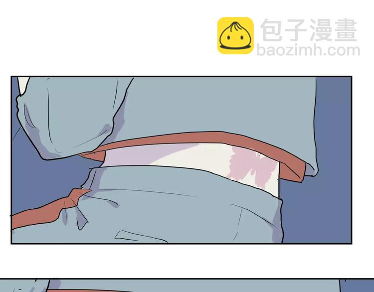 第21话 茧蛹（五）63