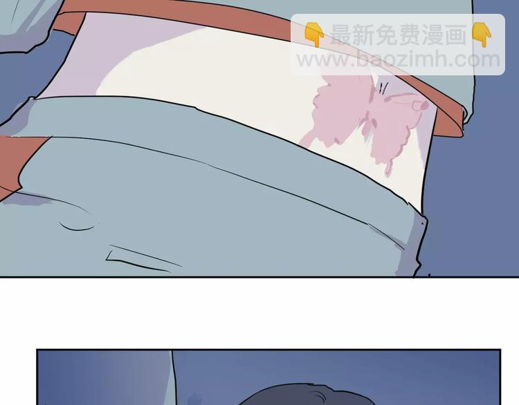第21话 茧蛹（五）64
