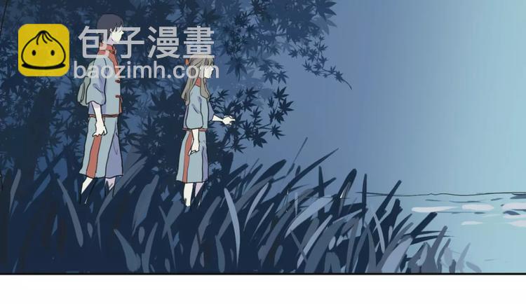 第22话 茧蛹（六）15