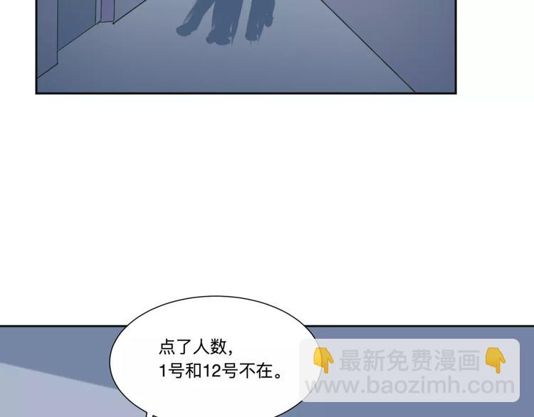 第22话 茧蛹（六）29