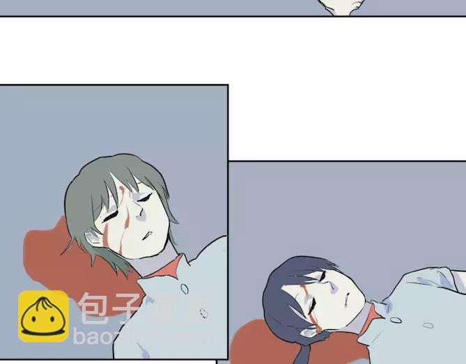 第22话 茧蛹（六）36
