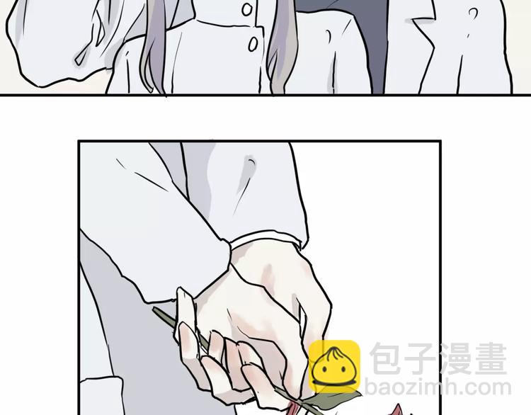 第28话 阿薰（三）25