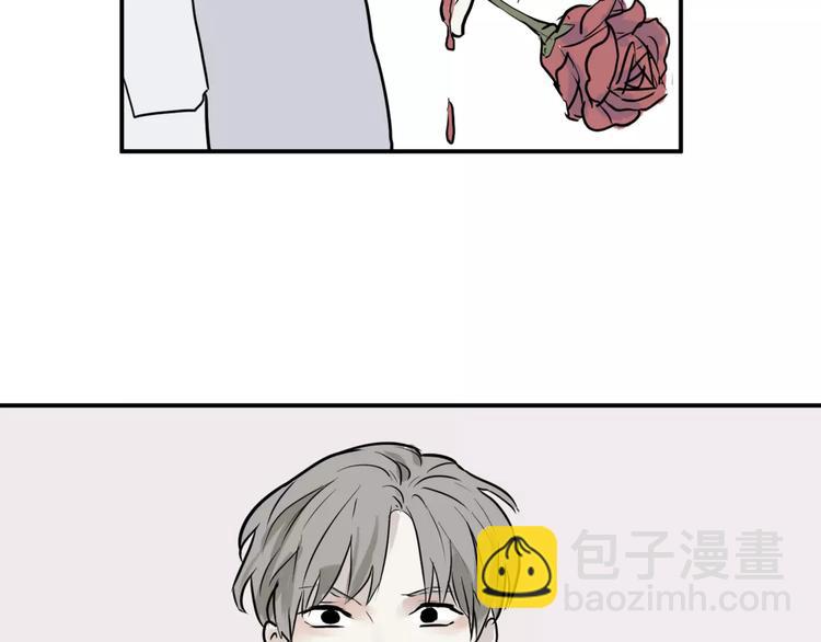 第28话 阿薰（三）26