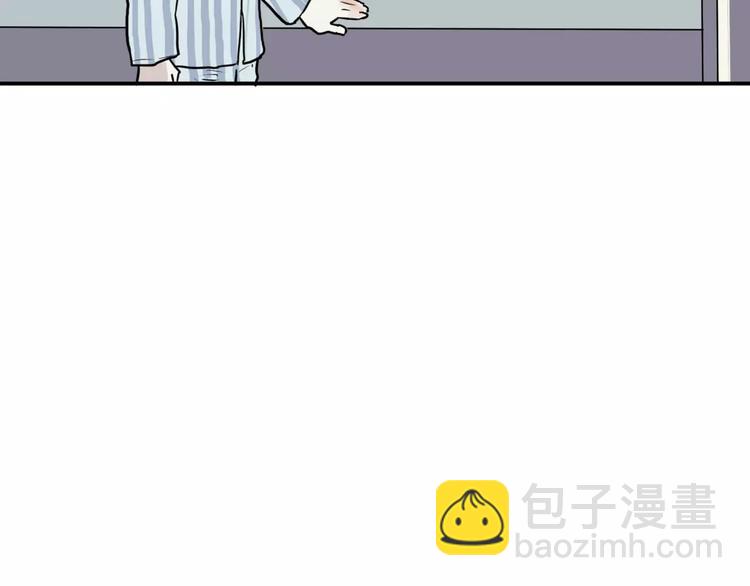 第28话 阿薰（三）8