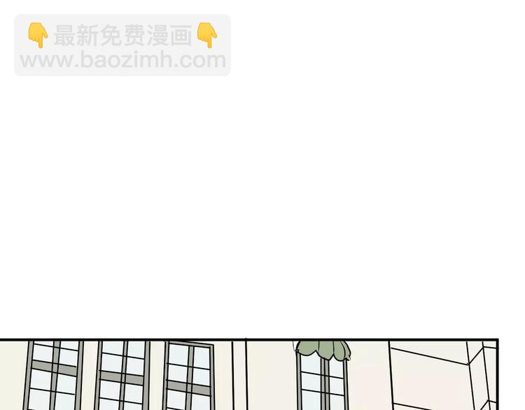 第30话 阿薰（五）23