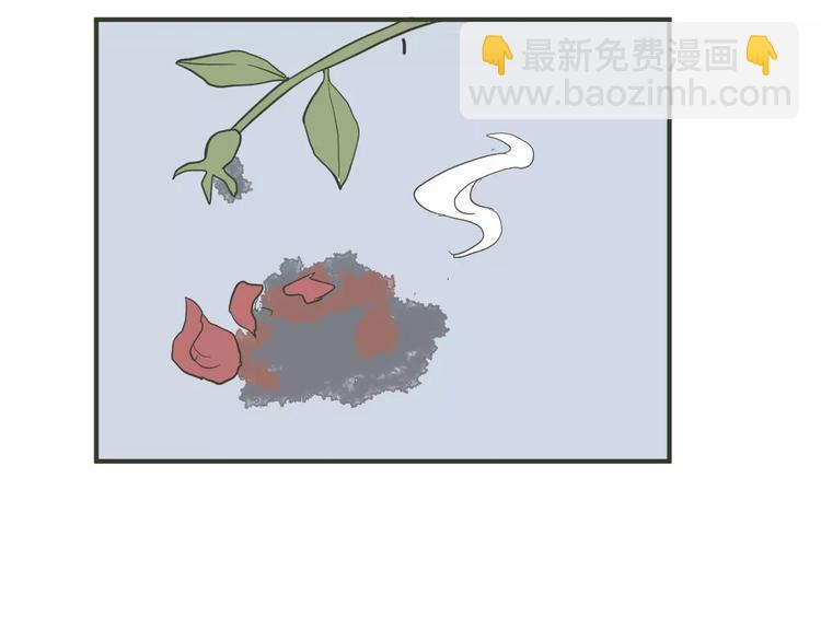 第32话 阿薰（完）19
