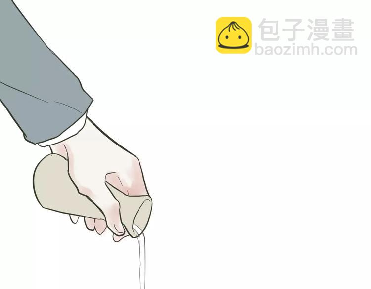 第32话 阿薰（完）33