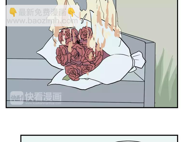 第32话 阿薰（完）37