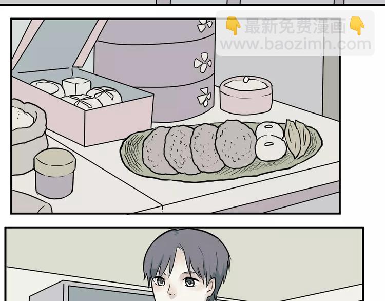 第33话 迷香48