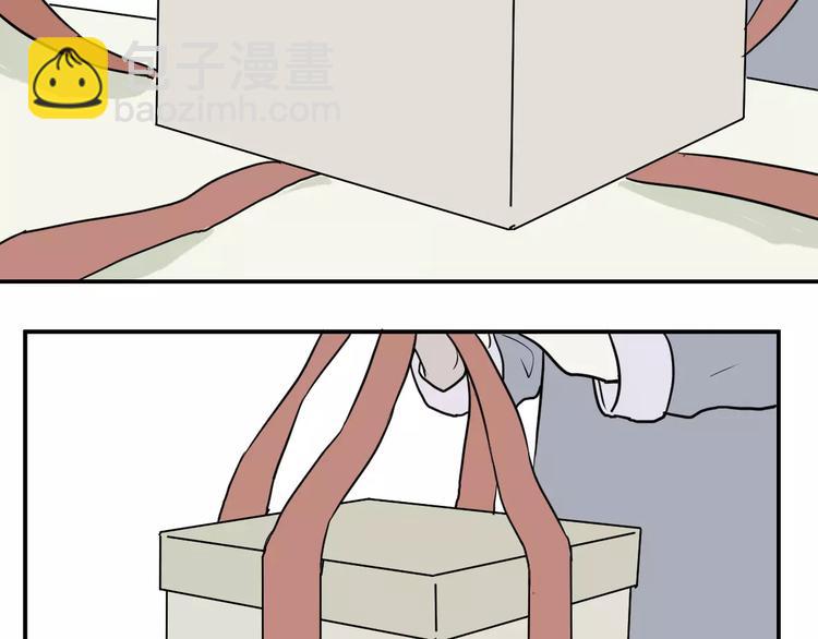 第33话 迷香68