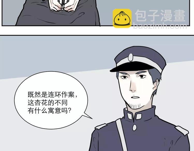 第36话 红杏杀手310