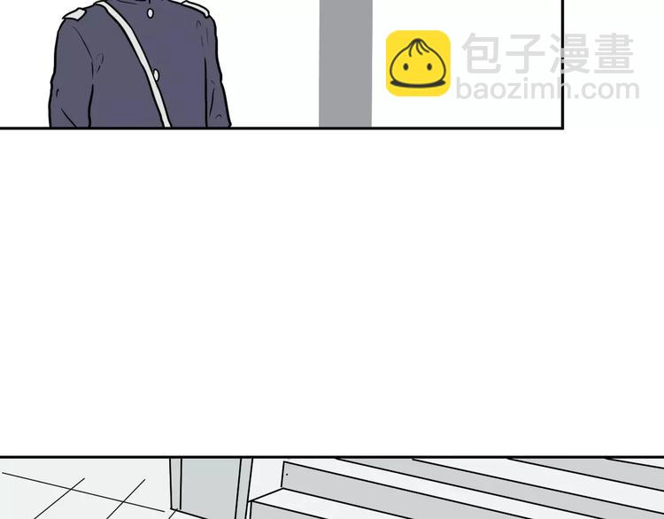 第36话 红杏杀手34