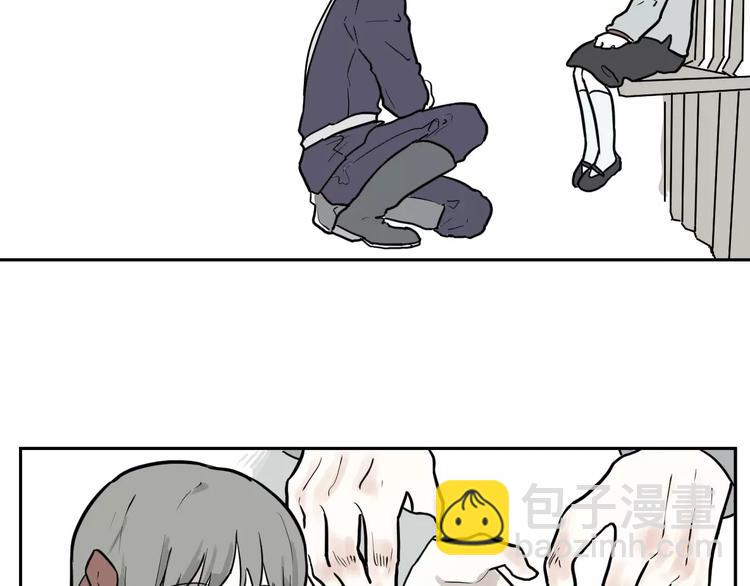 第37话 红杏杀手420