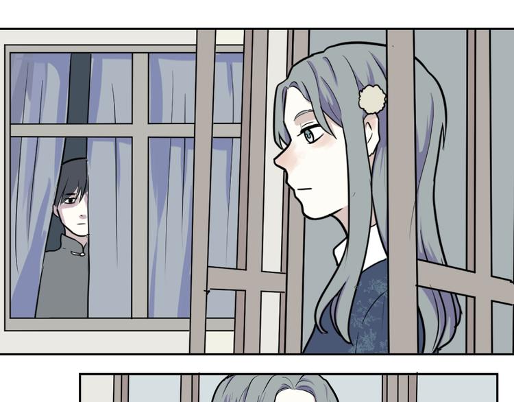 第42话 续命20