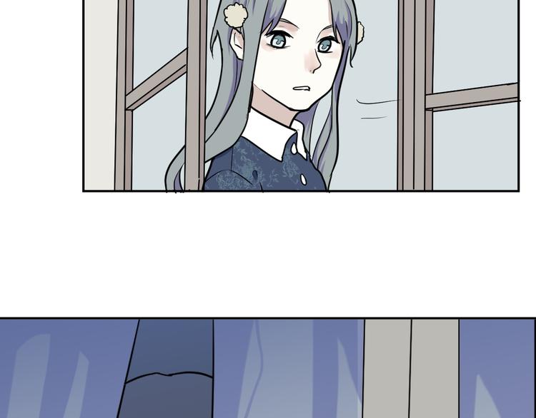第42话 续命21