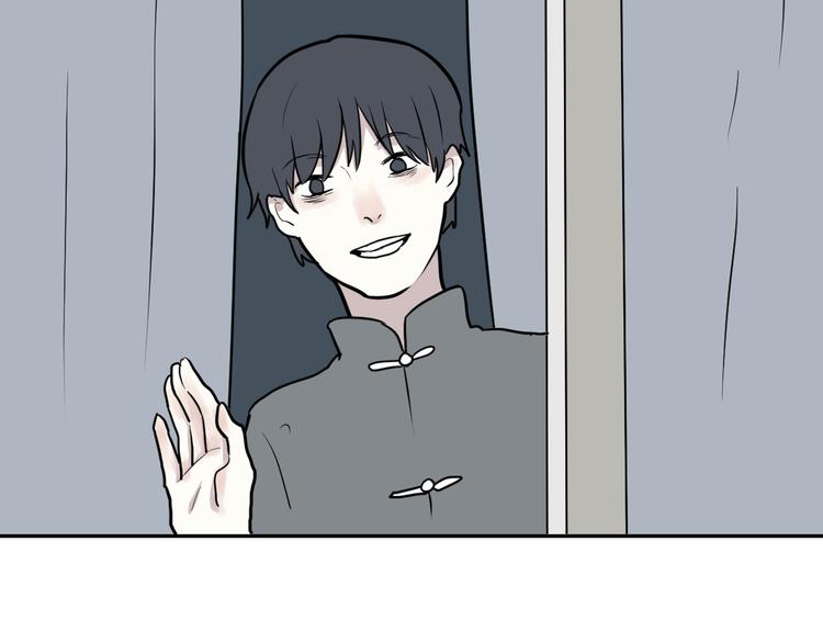 第42话 续命211