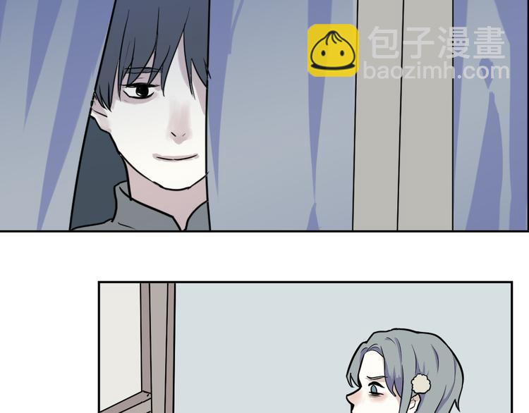 第42话 续命22