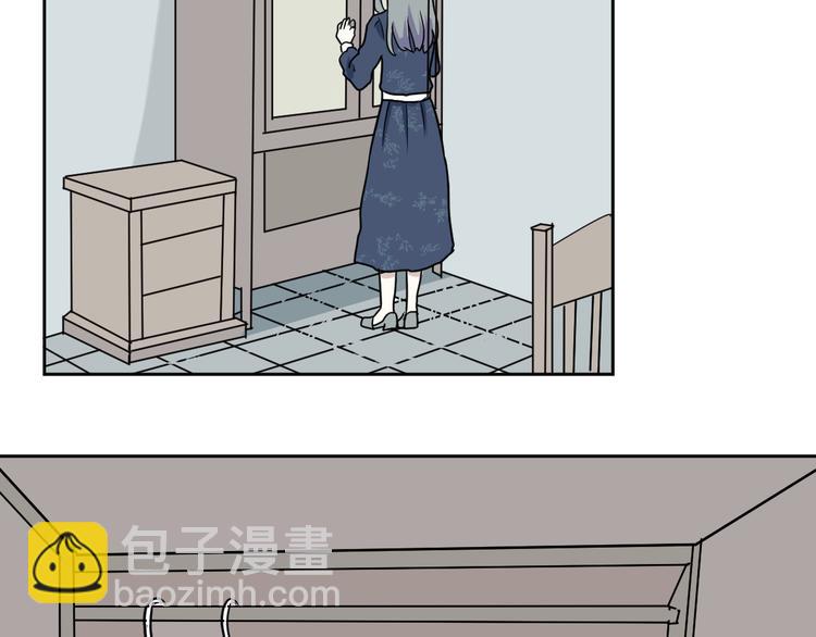 第42话 续命221