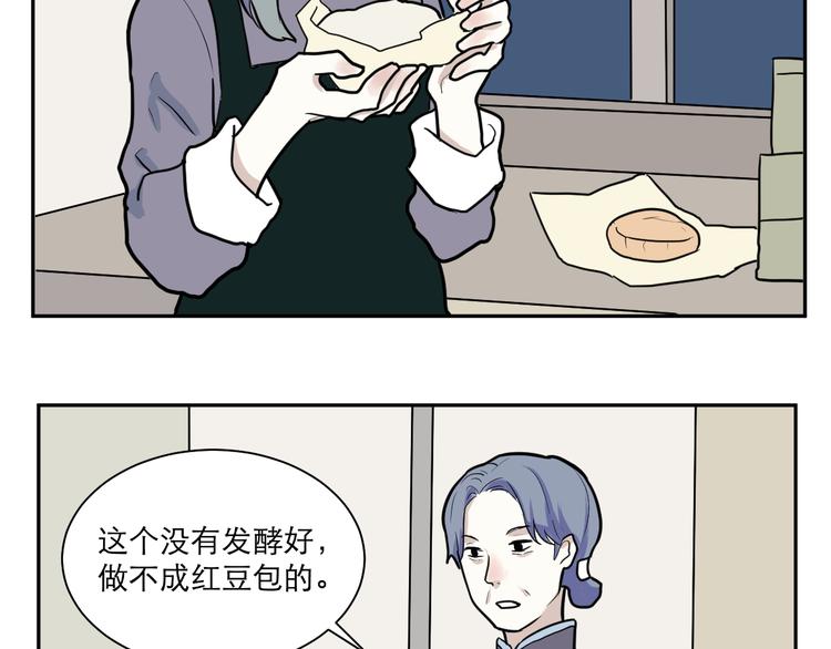 第42话 续命247