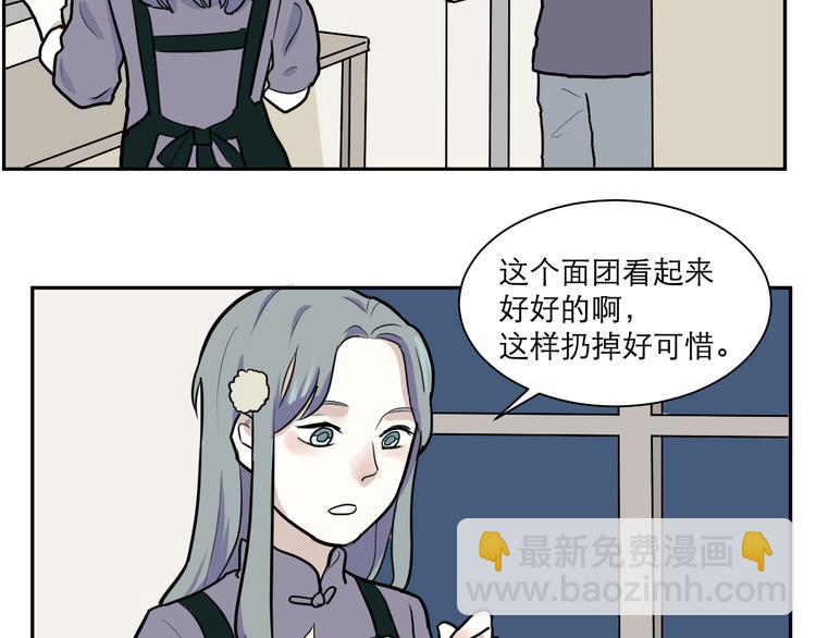 第42话 续命250
