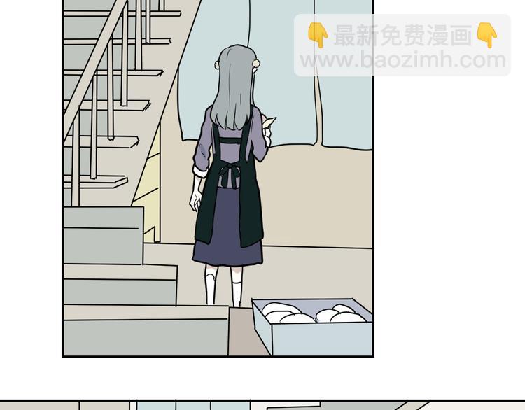 第42话 续命253