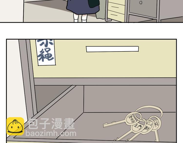 第42话 续命259