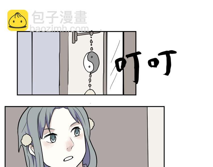 第42话 续命263