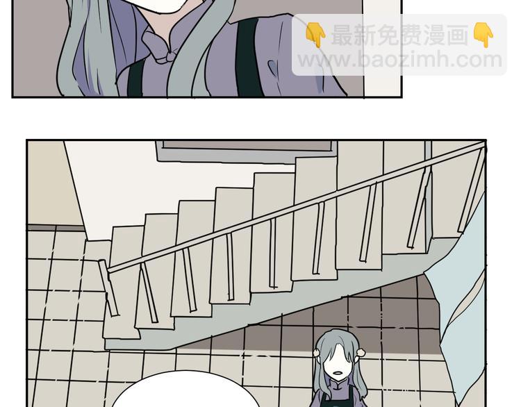 第42话 续命264