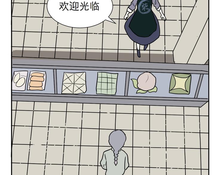 第42话 续命265