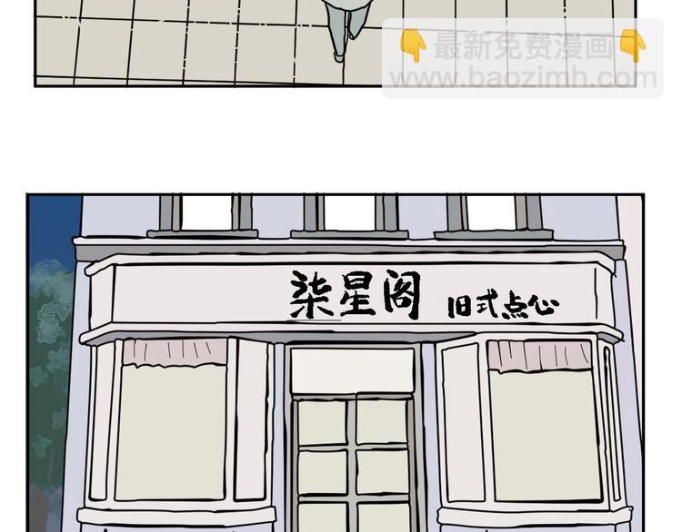 第42话 续命266
