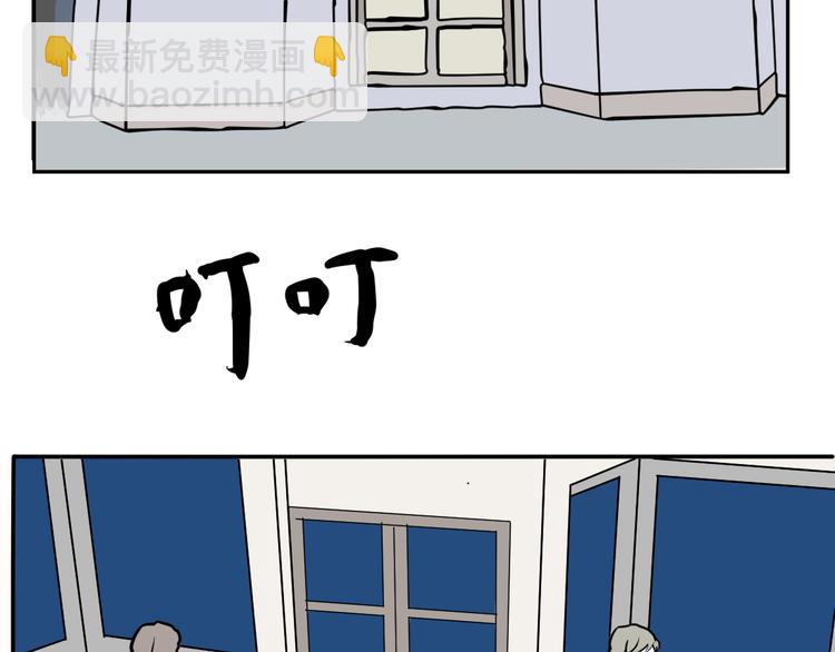 第42话 续命267