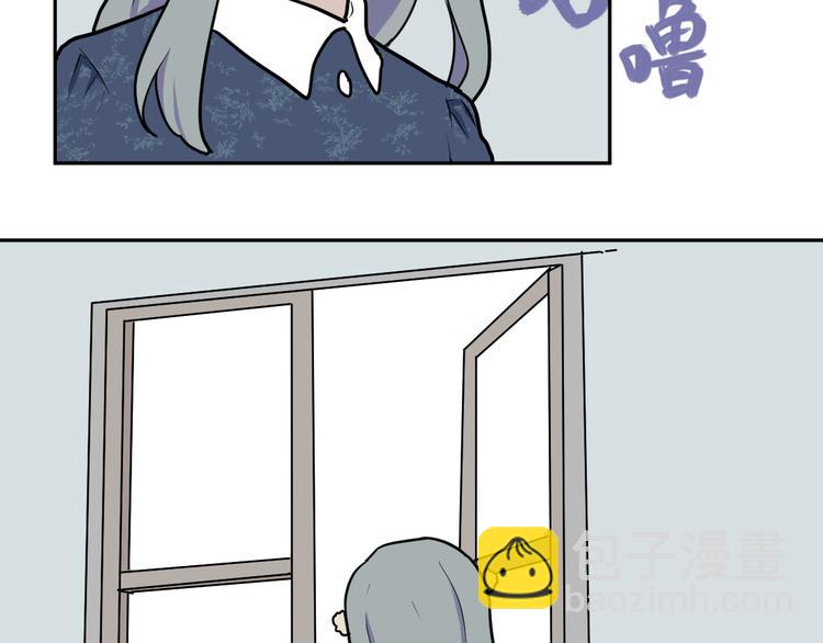 第42话 续命27