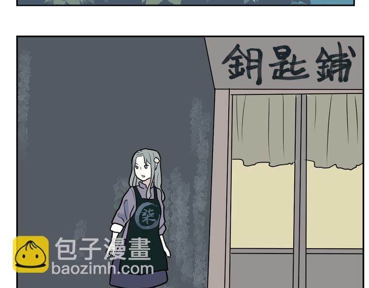 第42话 续命276