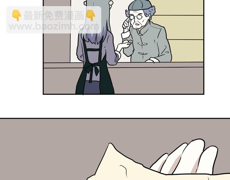 第42话 续命278