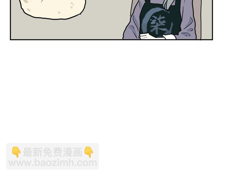第42话 续命281
