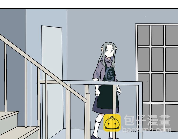 第42话 续命284