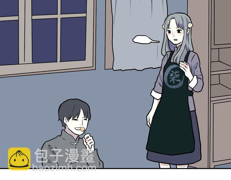 第44话 续命415