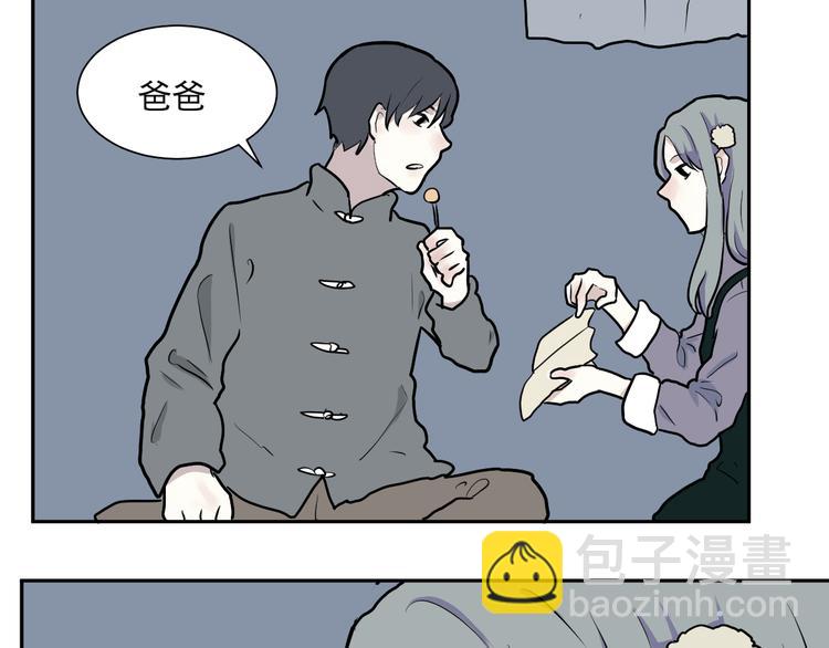 第44话 续命427