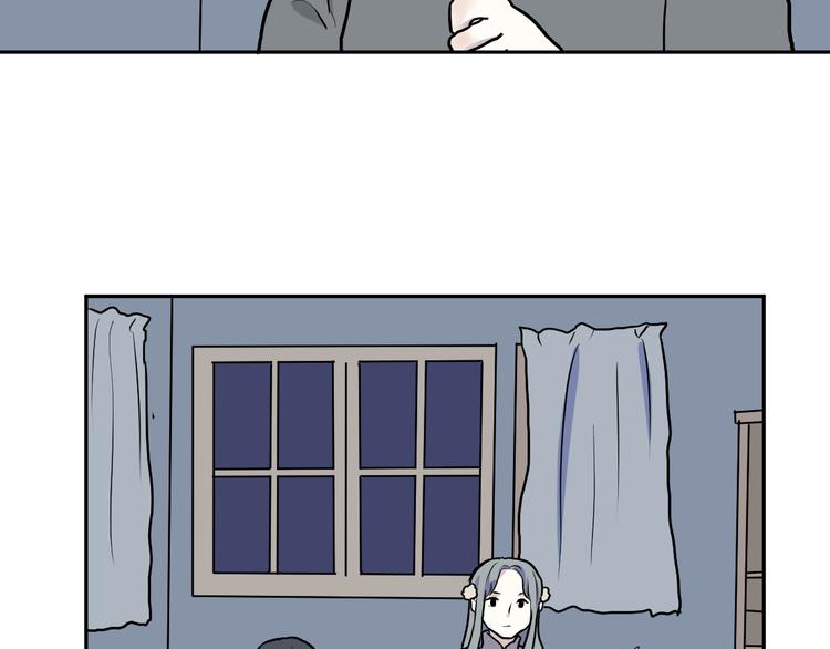第44话 续命431
