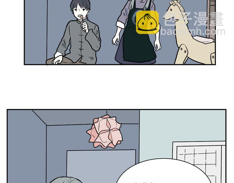 第44话 续命432