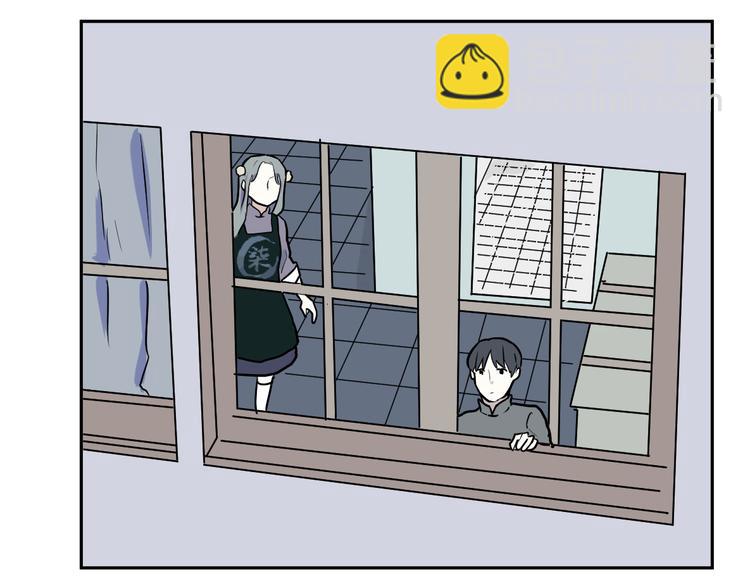 第44话 续命434