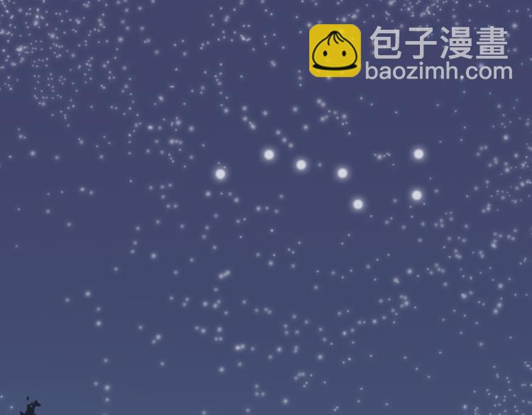 第44话 续命437