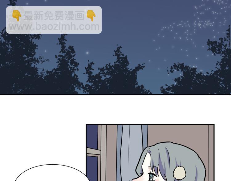 第44话 续命438