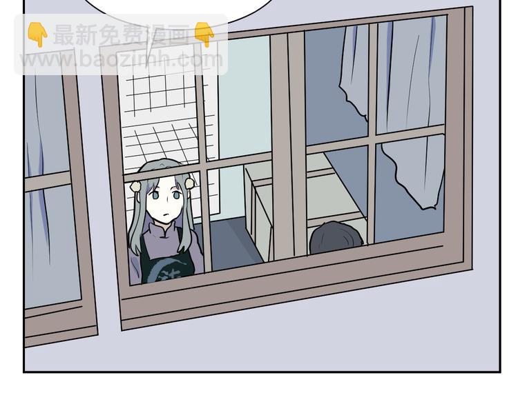 第44话 续命440