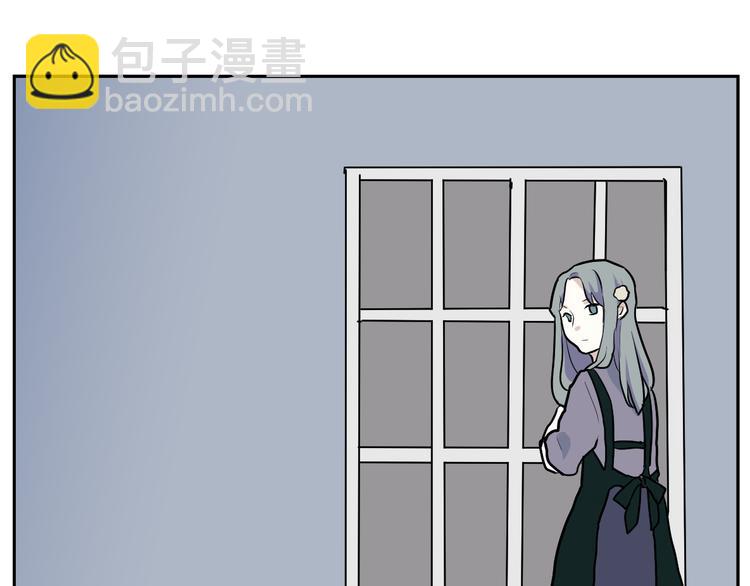 第44话 续命446