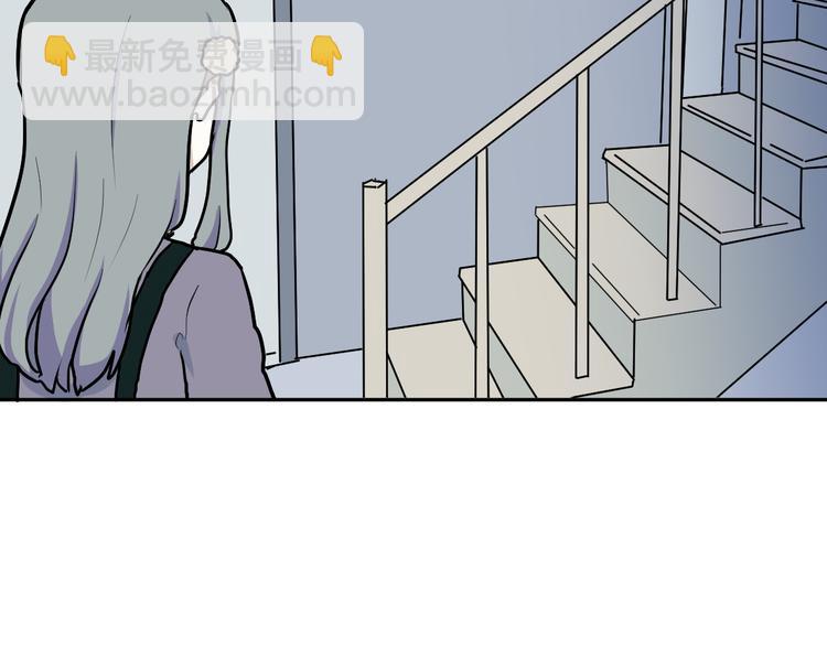 第44话 续命448