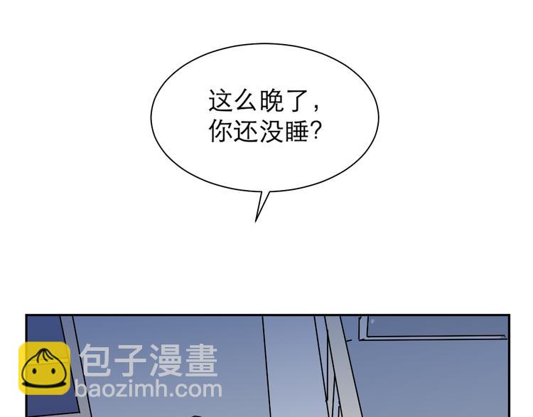 第44话 续命449