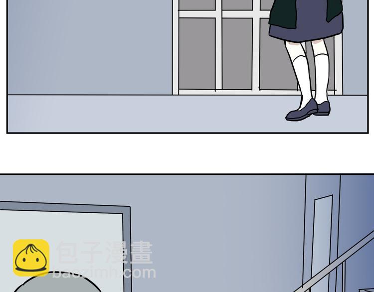 第44话 续命451